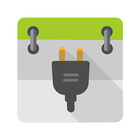 DG NFC Automation icon