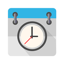 Time Recording Pro APK