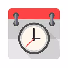 Baixar Time Recording - Timesheet App APK