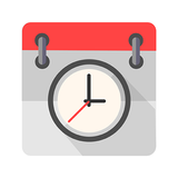 APK Time Recording - Timesheet App