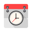 ”Time Recording - Timesheet App