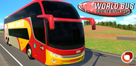 How to Download World Bus Driving Simulator on Mobile