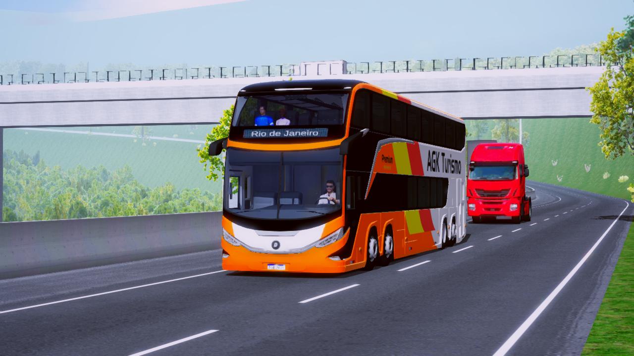 Busworld 2022 игра. Bus World Simulator. Bus World кишмиш геймс. Busworld 2022 игра сколько миссии.