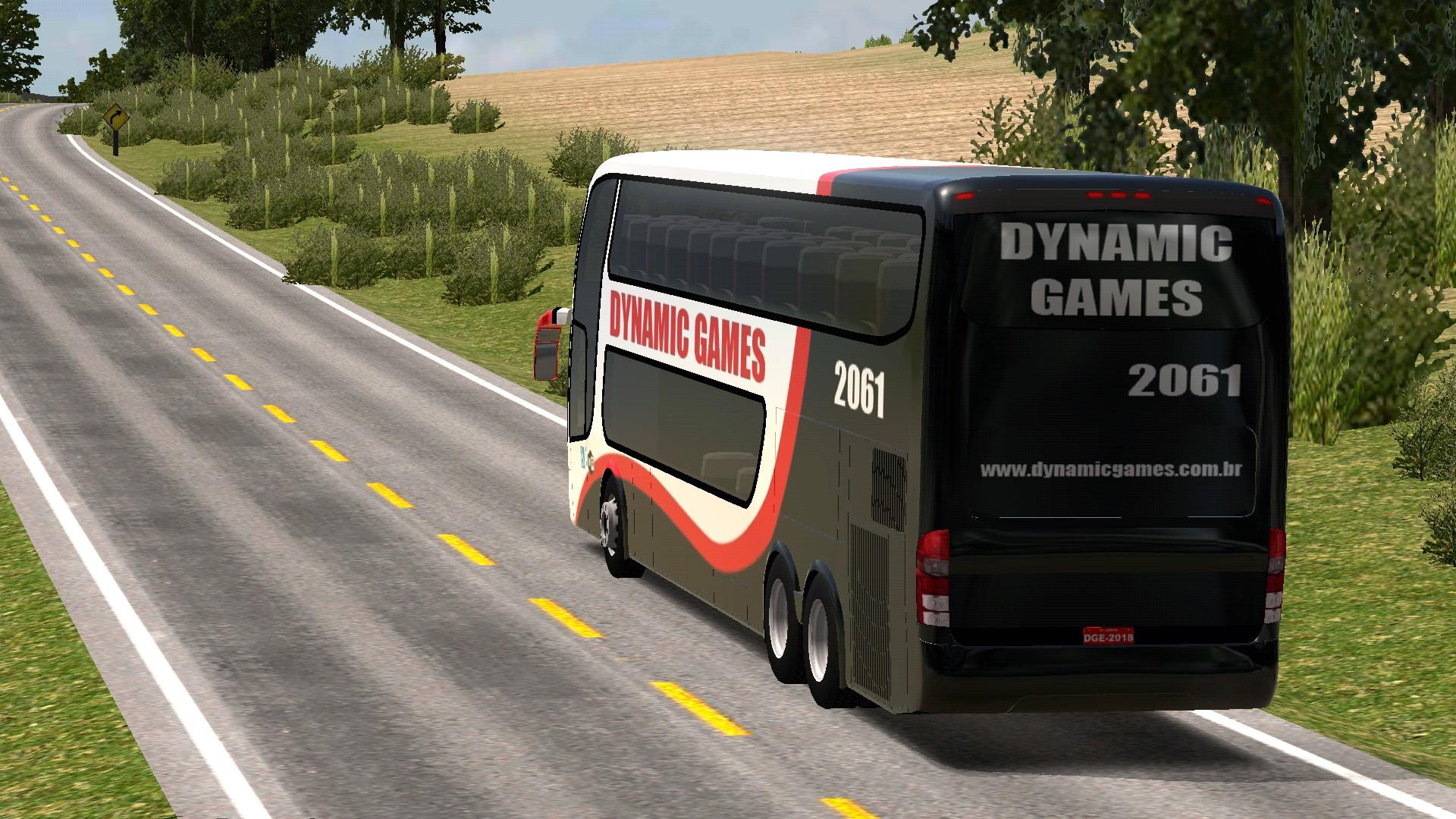 無料で World Bus Driving Simulator アプリの最新版 Apk1 18をダウンロードー Android用 World Bus Driving Simulator Apk の最新バージョンをダウンロード Apkfab Com Jp