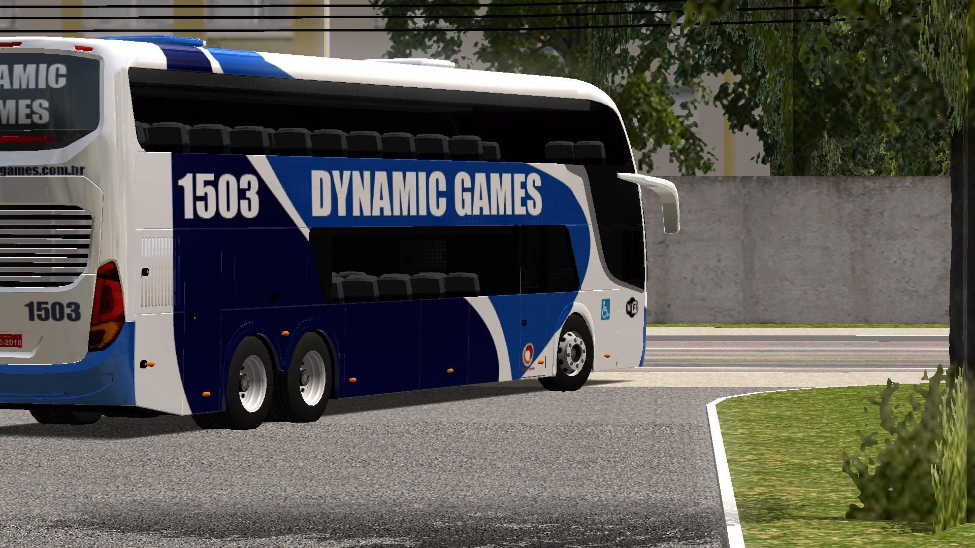 Bus World Simulator. Bus World автобус. Игра Busworld автобусы. Bus World моды.