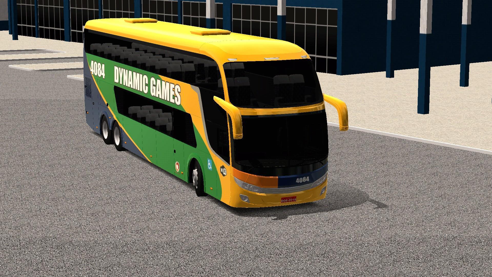 Бус симулятор автобусы. Bus Simulator. Bus Simulator Ultimate. Скины для автобус симулятор ультимейт. ПАЗ Busworld 2022.