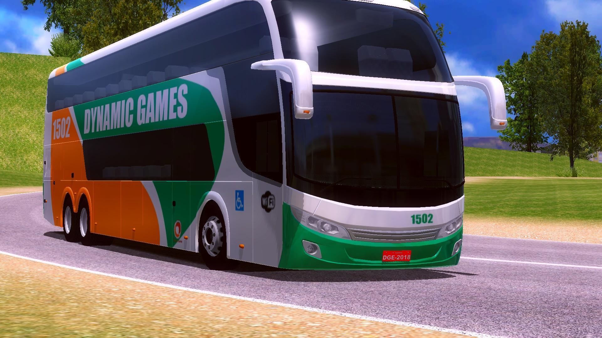 Игру bus world. Busworld игра. Bus Driver Simulator. Bus World Simulator. Bus World автобус.