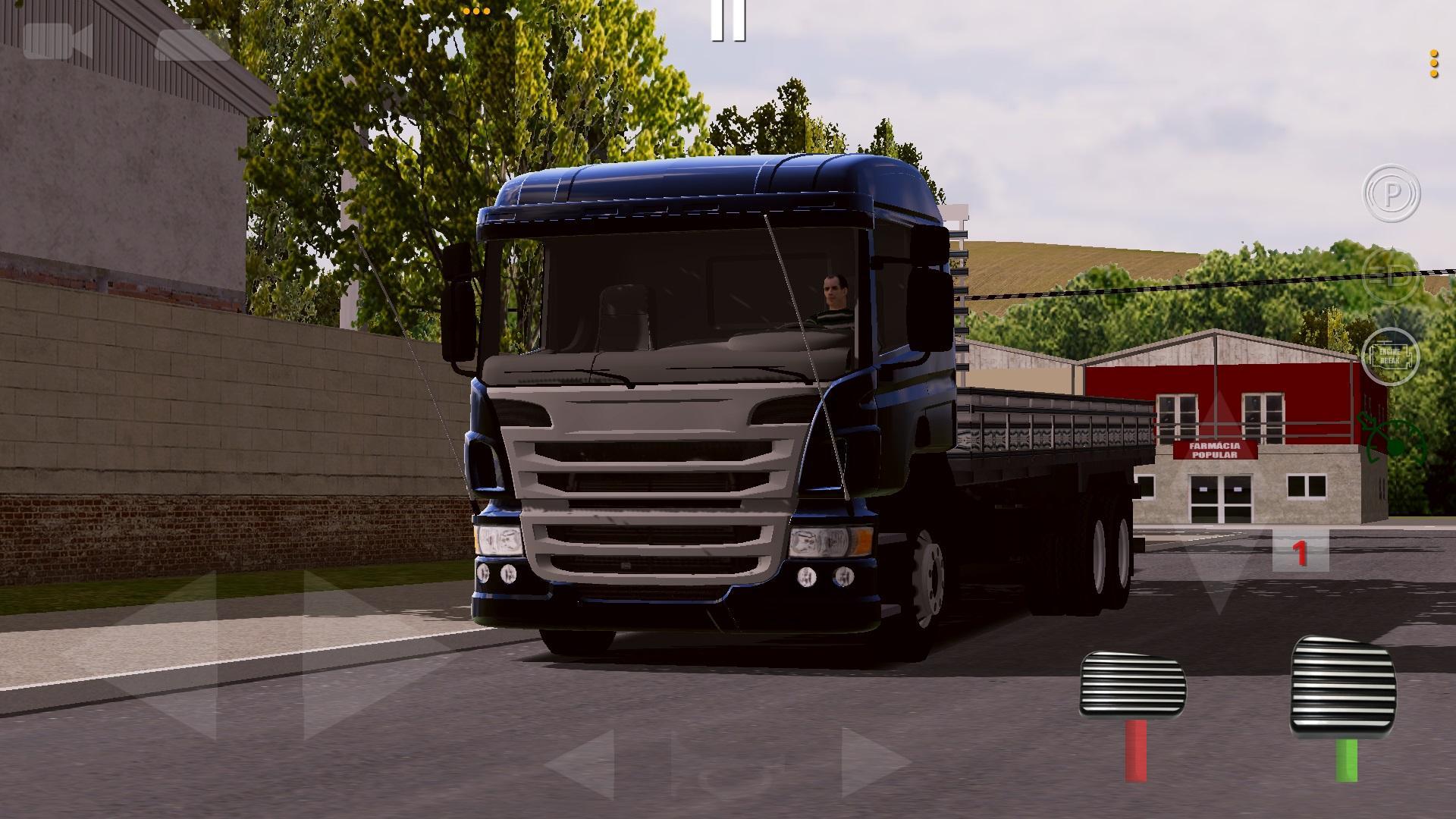 Игра truck driving simulator. World Truck Simulator 1.184. World Truck Driving Simulator. Truck Driving Simulator 2023. Ворлд трак драйвинг симулятор.