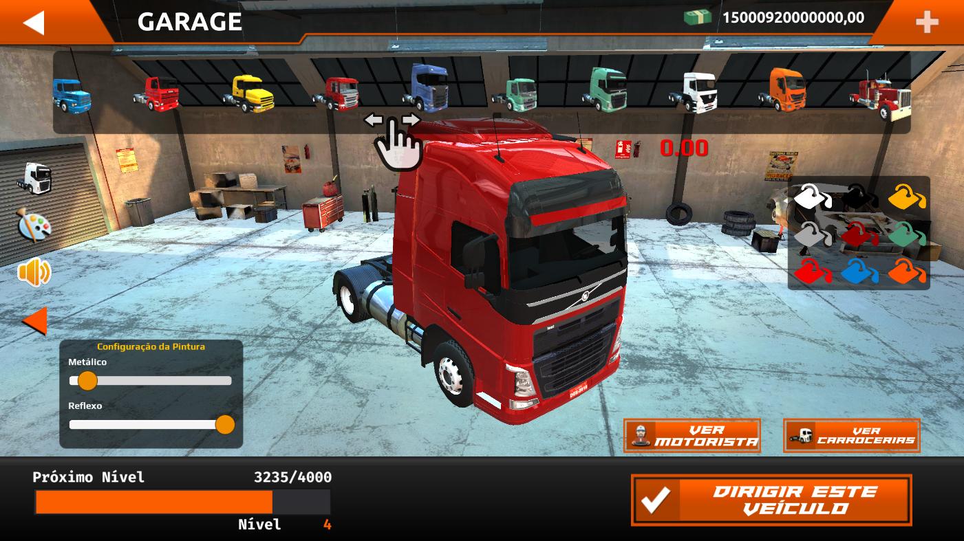 World Truck Driving Simulator For Android Apk Download - roblox vehicle simulator para kodu