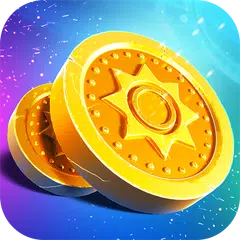 Coin Pusher: Epic Treasures APK download