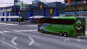 Drivers Jobs Online Simulator تصوير الشاشة 3