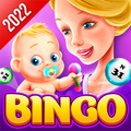”Mother's Day Bingo