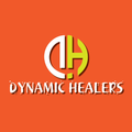 Dynamic Healers