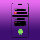 Dynamic Island - dynamicSpot APK