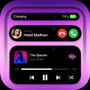Dynamic Island iOS 16 APK