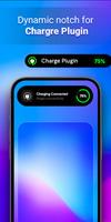Dynamic Island iOS 16 Screenshot 3
