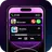 Dynamic Island Notch Art Theme APK