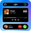 Dynamic Island iOS DynamicSpot APK