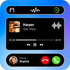 Dynamic Island iOS DynamicSpot icon