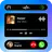 Dynamic Island iOS DynamicSpot APK