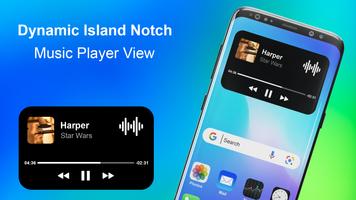 Dynamic Island iOS DynamicSpot poster