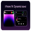 Dynamic Island ios 14 Guide