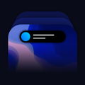 Dynamic Island: Notify Island