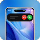 NotiBar: Dynamic Notification APK
