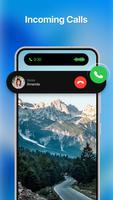 NotiBar: Dynamic Notification Ekran Görüntüsü 3