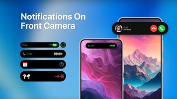 NotiBar: Dynamic Notification gönderen