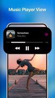 NotiBar: Dynamic Notification Ekran Görüntüsü 2