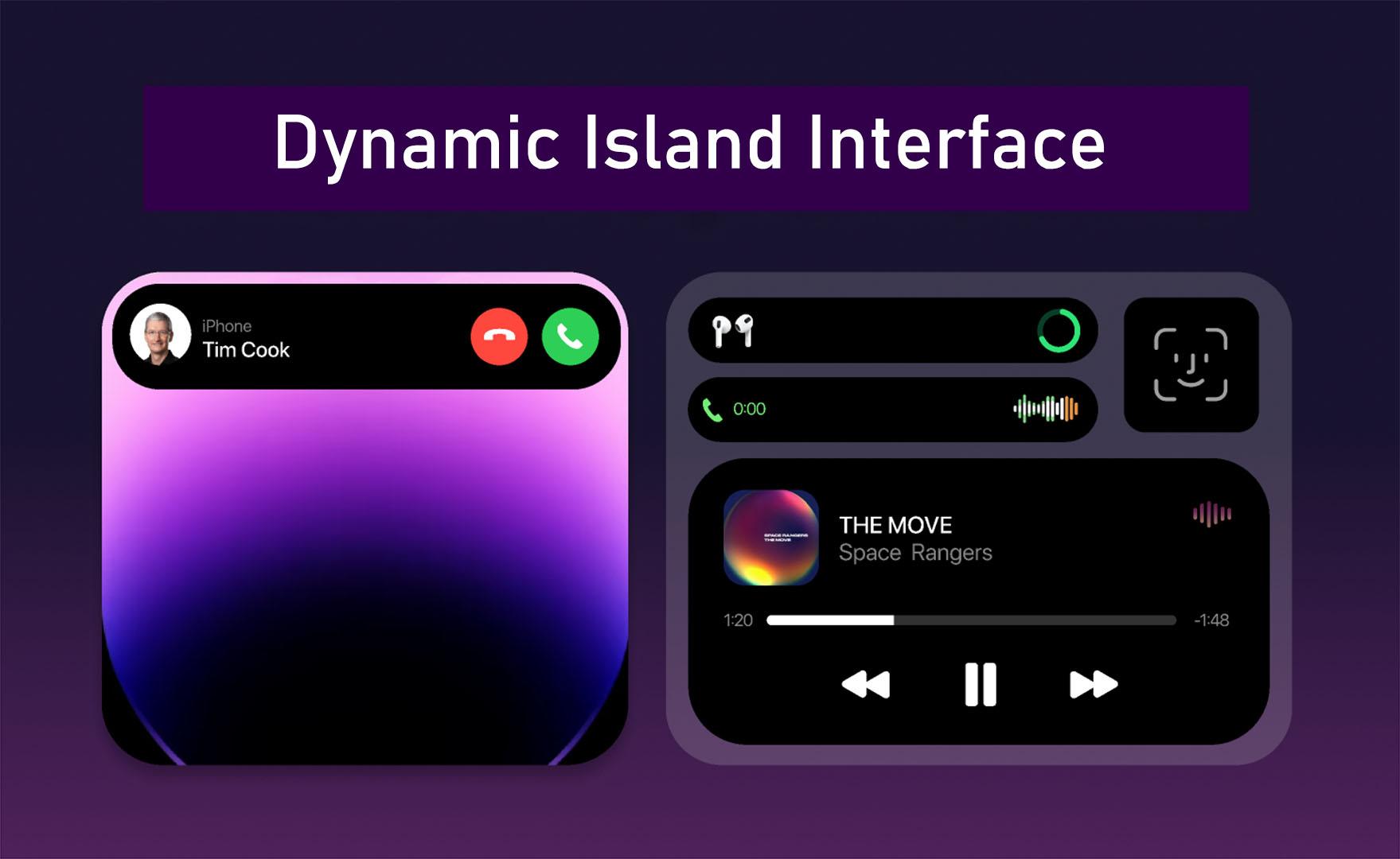 Dynamic Island Info Apk For Android Download Dynamic Island Info Apk For Android Download