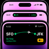 Dynamic Island - iOS 16 APK
