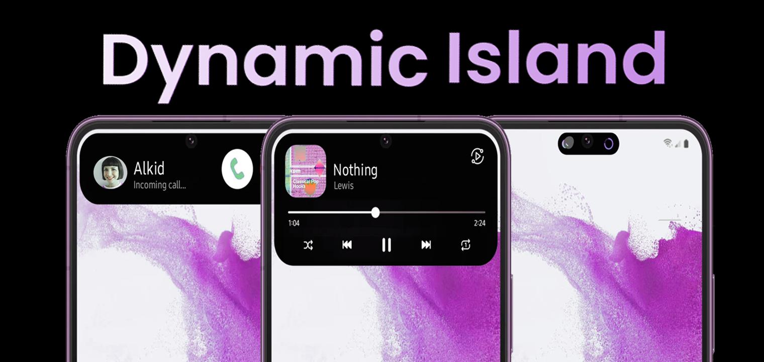 Dynamic Island Notch Apk For Android Download Dynamic Island Notch Apk For Android Download