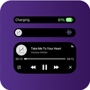 Dynamic Island APK