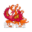 ”鹿児島　動的もみほぐしSuzaku