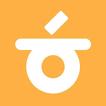 Koing - Multi-purpose Korean learning