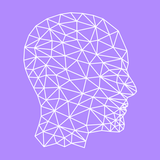 Dynamic Mind Practice simgesi