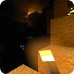 Dynamic Mod for Minecraft