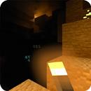 Dynamic Mod for Minecraft APK