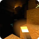 Dynamic Mod for Minecraft أيقونة