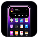 Dynamic Island APK