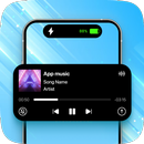 Smart Dynamic Notification aplikacja