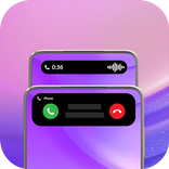 Dynamic Notification Bar Pro