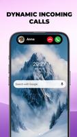 Dynamic Notification Bar Pro screenshot 1