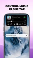 Dynamic Notification Bar Pro screenshot 2