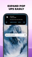 Dynamic Notification Bar Pro screenshot 3