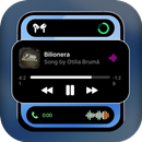 Dynamic island: iland & ios 16 APK