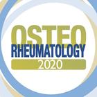 Osteo Rheumatology icon