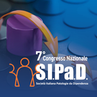 SIPad-icoon